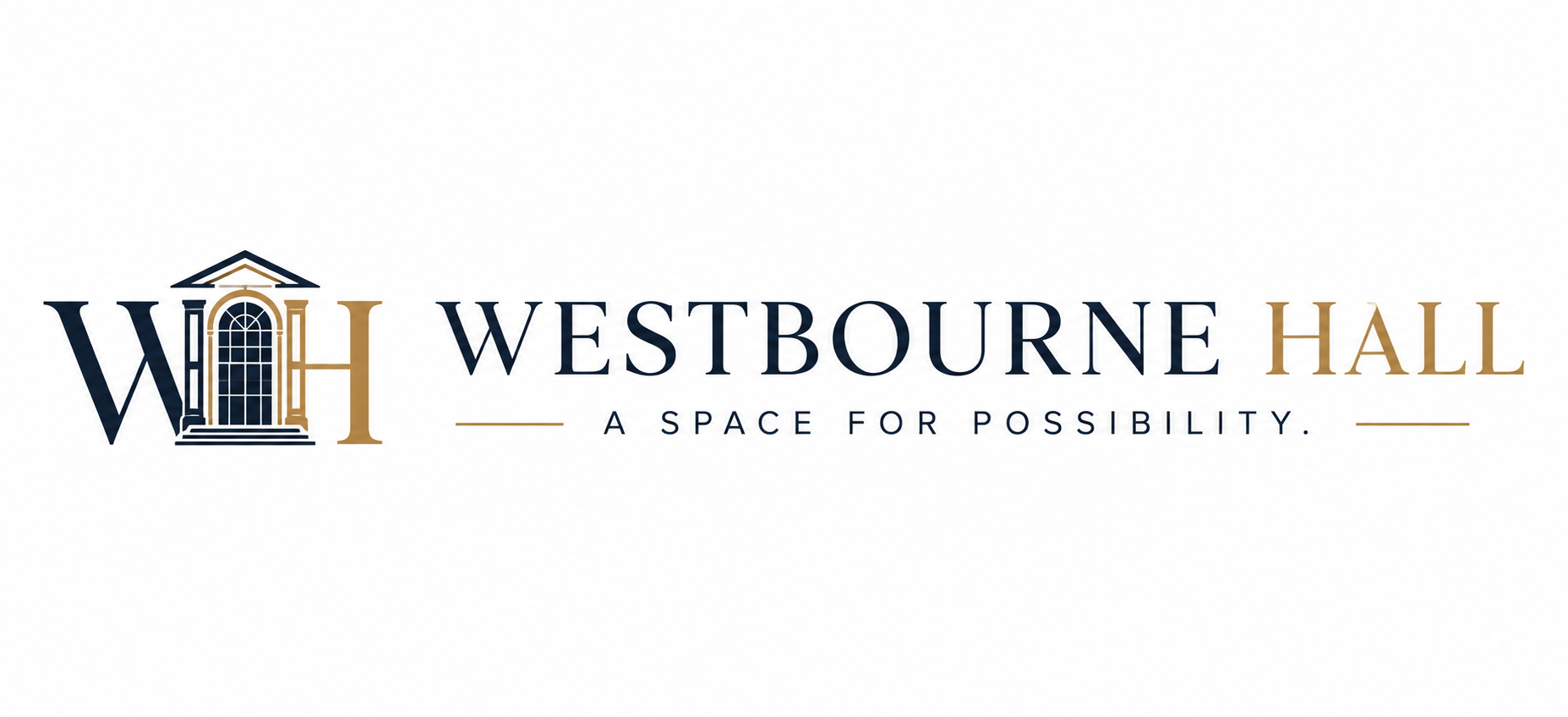 Westbourne Hall